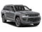 2023 Jeep Grand Cherokee L Overland 4x2