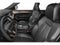 2023 Jeep Grand Cherokee L Overland 4x2