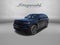 2025 Jeep Grand Cherokee L Summit Reserve 4x4