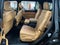 2025 Jeep Grand Cherokee L Summit Reserve 4x4