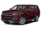 2022 Jeep Wagoneer Series III 4x2