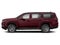 2022 Jeep Wagoneer Series III 4x2