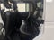 2023 Jeep Gladiator Overland 4x4