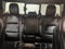 2023 Jeep Gladiator Overland 4x4