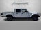 2023 Jeep Gladiator Overland 4x4