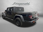 2023 Jeep Gladiator Mojave 4x4