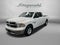 2019 RAM 1500 Classic SLT Crew Cab 4x2 6'4' Box