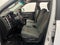 2019 RAM 1500 Classic SLT Crew Cab 4x2 6'4' Box