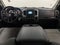 2019 RAM 1500 Classic SLT Crew Cab 4x2 6'4' Box