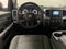 2019 RAM 1500 Classic SLT Crew Cab 4x2 6'4' Box