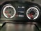 2019 RAM 1500 Classic SLT Crew Cab 4x2 6'4' Box