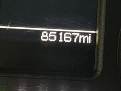 2019 RAM 1500 Classic SLT Crew Cab 4x2 6'4' Box