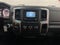 2019 RAM 1500 Classic SLT Crew Cab 4x2 6'4' Box