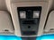 2019 RAM 1500 Classic SLT Crew Cab 4x2 6'4' Box
