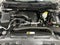 2019 RAM 1500 Classic SLT Crew Cab 4x2 6'4' Box