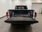 2019 RAM 1500 Classic SLT Crew Cab 4x2 6'4' Box