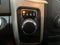 2019 RAM 1500 Classic SLT Crew Cab 4x2 6'4' Box