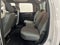 2019 RAM 1500 Classic SLT Crew Cab 4x2 6'4' Box