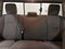 2019 RAM 1500 Classic SLT Crew Cab 4x2 6'4' Box