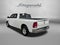 2019 RAM 1500 Classic SLT Crew Cab 4x2 6'4' Box