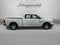 2019 RAM 1500 Classic SLT Crew Cab 4x2 6'4' Box