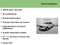 2019 RAM 1500 Classic SLT Crew Cab 4x2 6'4' Box