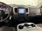 2020 RAM 1500 Classic Warlock Quad Cab 4x4 6'4' Box