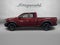 2020 RAM 1500 Classic Warlock Quad Cab 4x4 6'4' Box