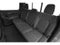 2025 RAM 1500 Tradesman Crew Cab 4x2 5'7' Box