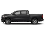 2025 RAM 1500 Tradesman Crew Cab 4x2 5'7' Box