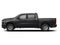 2025 RAM 1500 Tradesman Crew Cab 4x2 5'7' Box