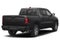 2025 RAM 1500 Tradesman Crew Cab 4x2 5'7' Box