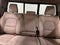 2021 RAM 1500 Laramie Crew Cab 4x2 5'7' Box