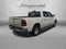 2021 RAM 1500 Laramie Crew Cab 4x2 5'7' Box