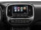 2017 Chevrolet Colorado 2WD LT