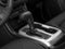 2017 Chevrolet Colorado 2WD LT