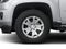 2017 Chevrolet Colorado 2WD LT
