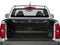 2017 Chevrolet Colorado 2WD LT