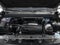 2017 Chevrolet Colorado 2WD LT