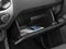 2017 Chevrolet Colorado 2WD LT