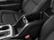 2017 Chevrolet Colorado 2WD LT