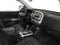 2017 Chevrolet Colorado 2WD LT