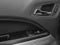 2017 Chevrolet Colorado 2WD LT