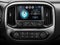 2017 Chevrolet Colorado 2WD LT