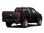 2017 Chevrolet Colorado 2WD LT