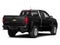 2017 Chevrolet Colorado 2WD LT