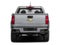 2017 Chevrolet Colorado 2WD LT
