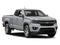2017 Chevrolet Colorado 2WD LT