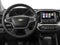 2017 Chevrolet Colorado 2WD LT