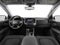 2017 Chevrolet Colorado 2WD LT